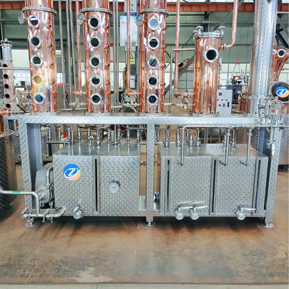 sanitary-piping-and-valve-control-system-on-distillery-skid _WH_1000x1000px