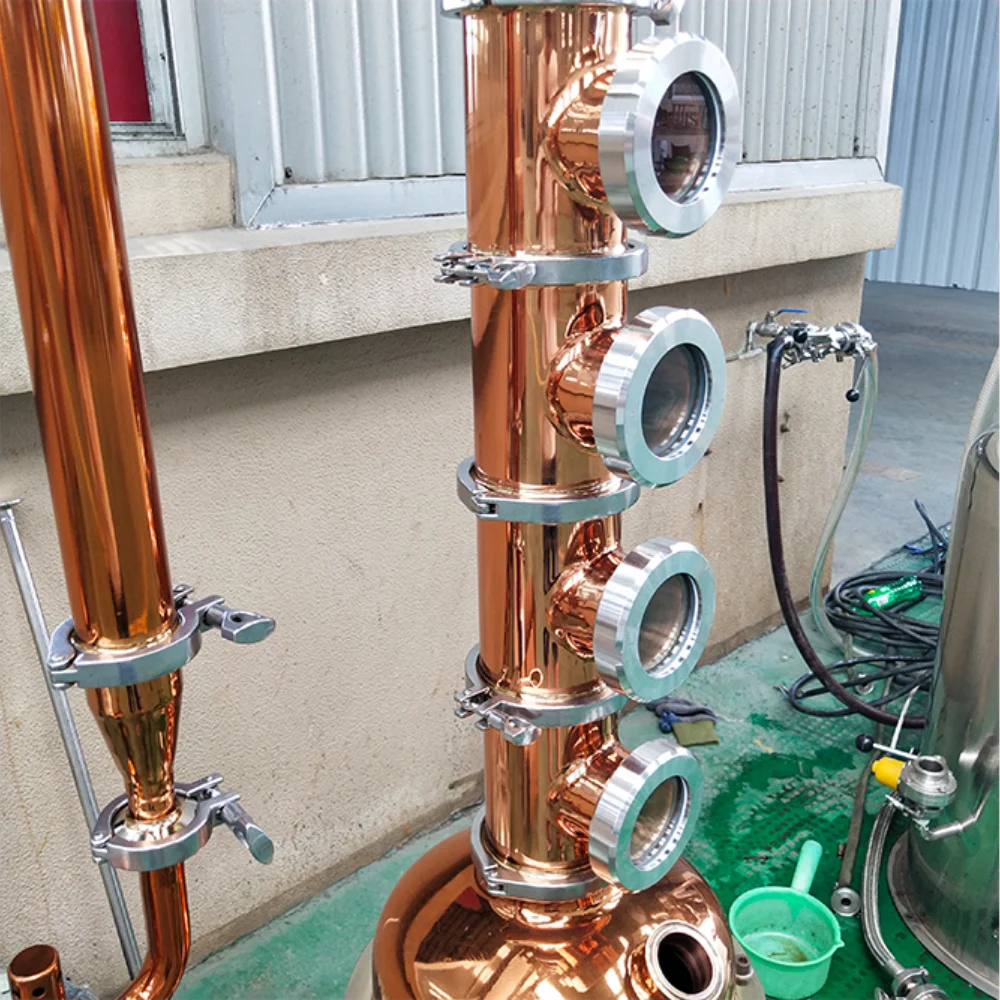 copper-bubble-plate-stages-for-precise-abv-reflux-control-20l_WH_1000x1000px