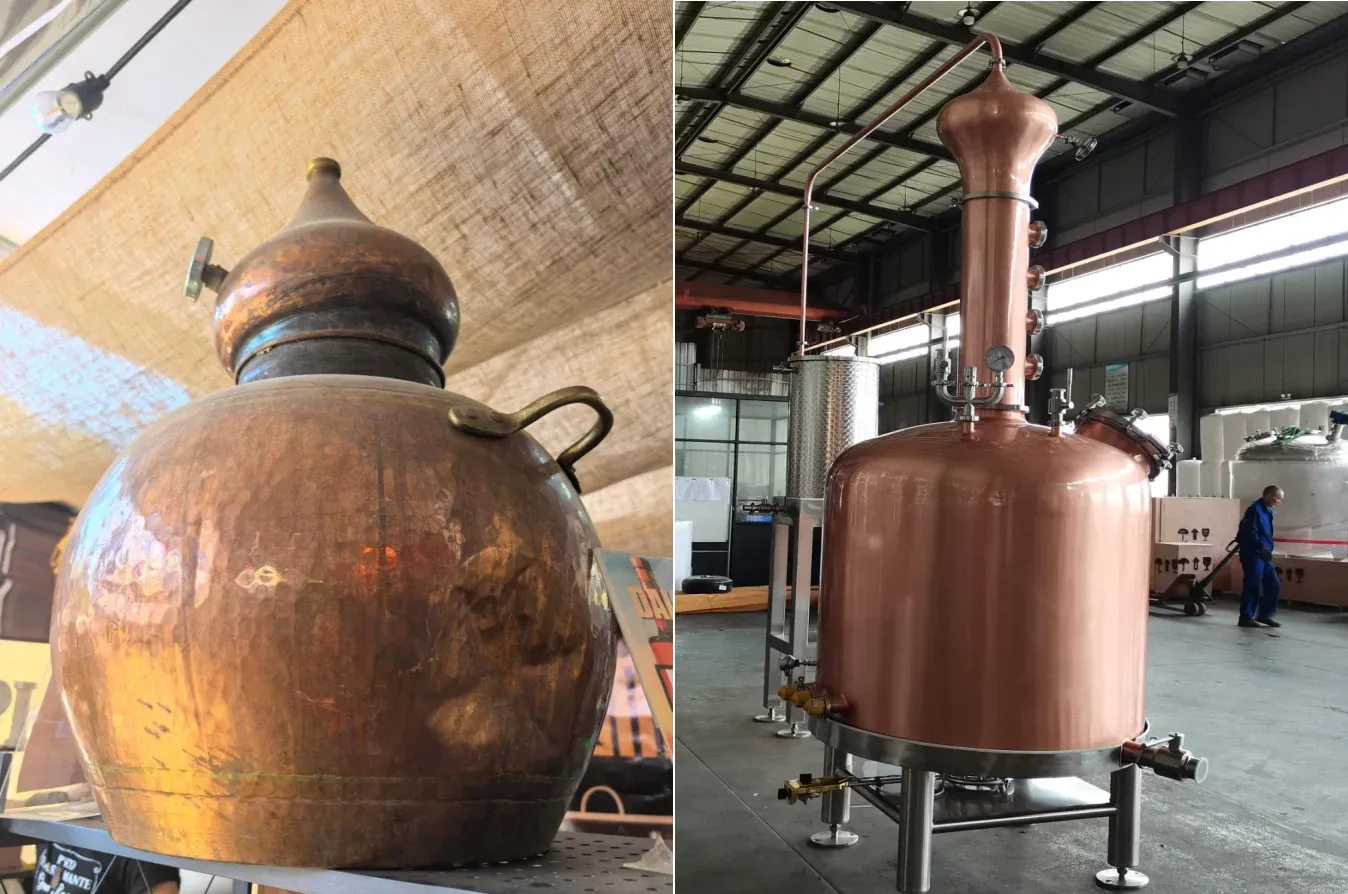 t2-red-copper-thickness-comparison-professional-vs-budget
