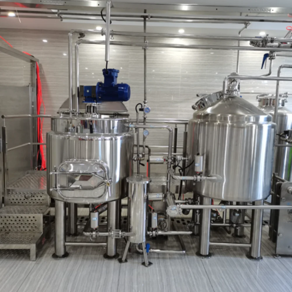 300l-whiskey-brewing-and-distilling-system_WH_1000x1000px