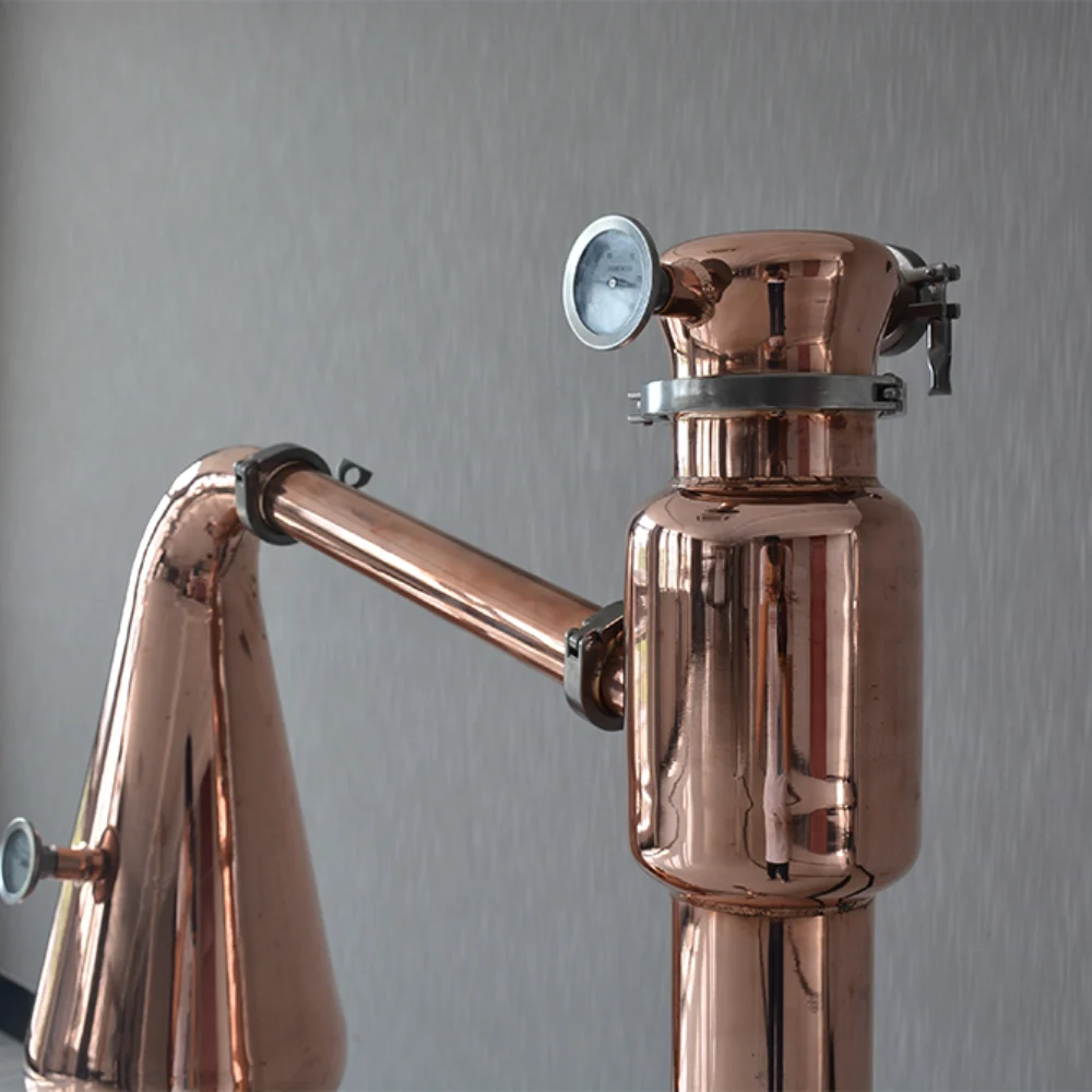 copper-onion-head-and-lyne-arm-for-traditional-distillation_WH_1000x1000px