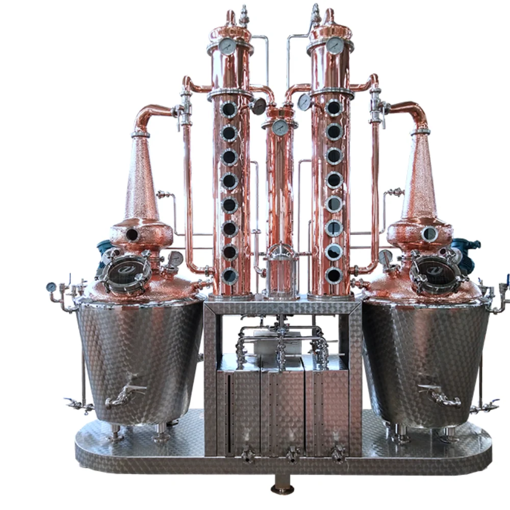 tengodistill-tgd-wm200-200-dual-200l-copper-whiskey-still-main-white _WH_1000x1000px