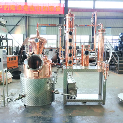 professional-craft-spirits-distillation-equipment-factory