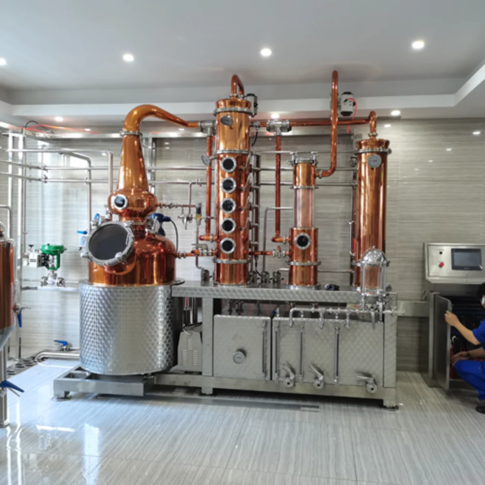 complete-distillery-pub-equipment-package_WH_1000x1000px