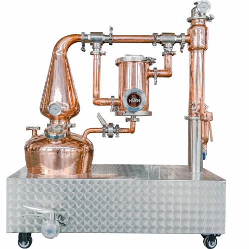 tengodistill-tgd-g20-pilot-gin-still_WH_500x500px