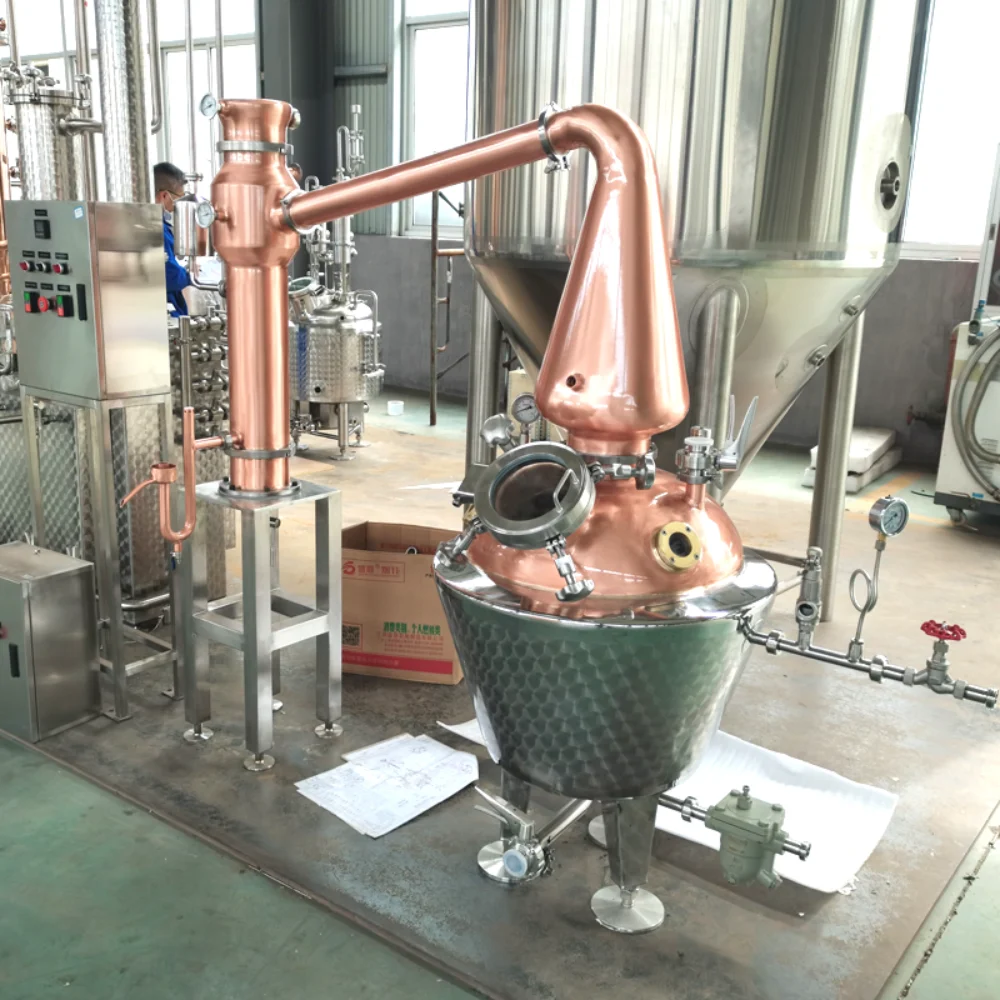 modular-100l-copper-pot-still-system-for-craft-spirit-production_WH_1000x1000px