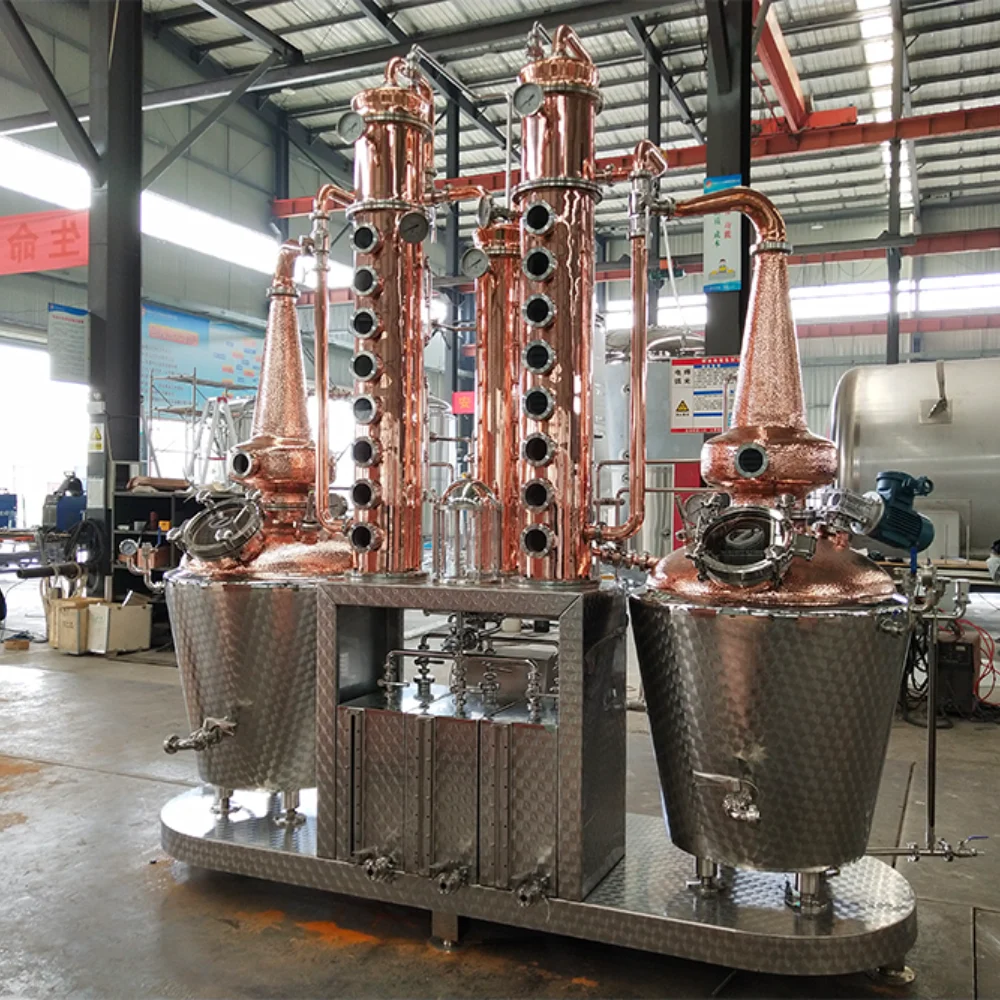 commercial-dual-spirit-distillation-plant-with-multi-reflux-columns _WH_1000x1000px