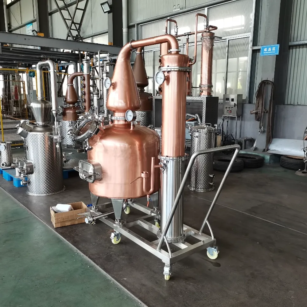 200l-copper-pot-still-whisky-distiller-workshop-full-shot-3