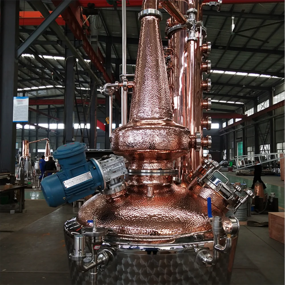 heavy-duty-industrial-agitator-motor-on-distillation-kettle-tgd-wm200_WH_1000x1000px
