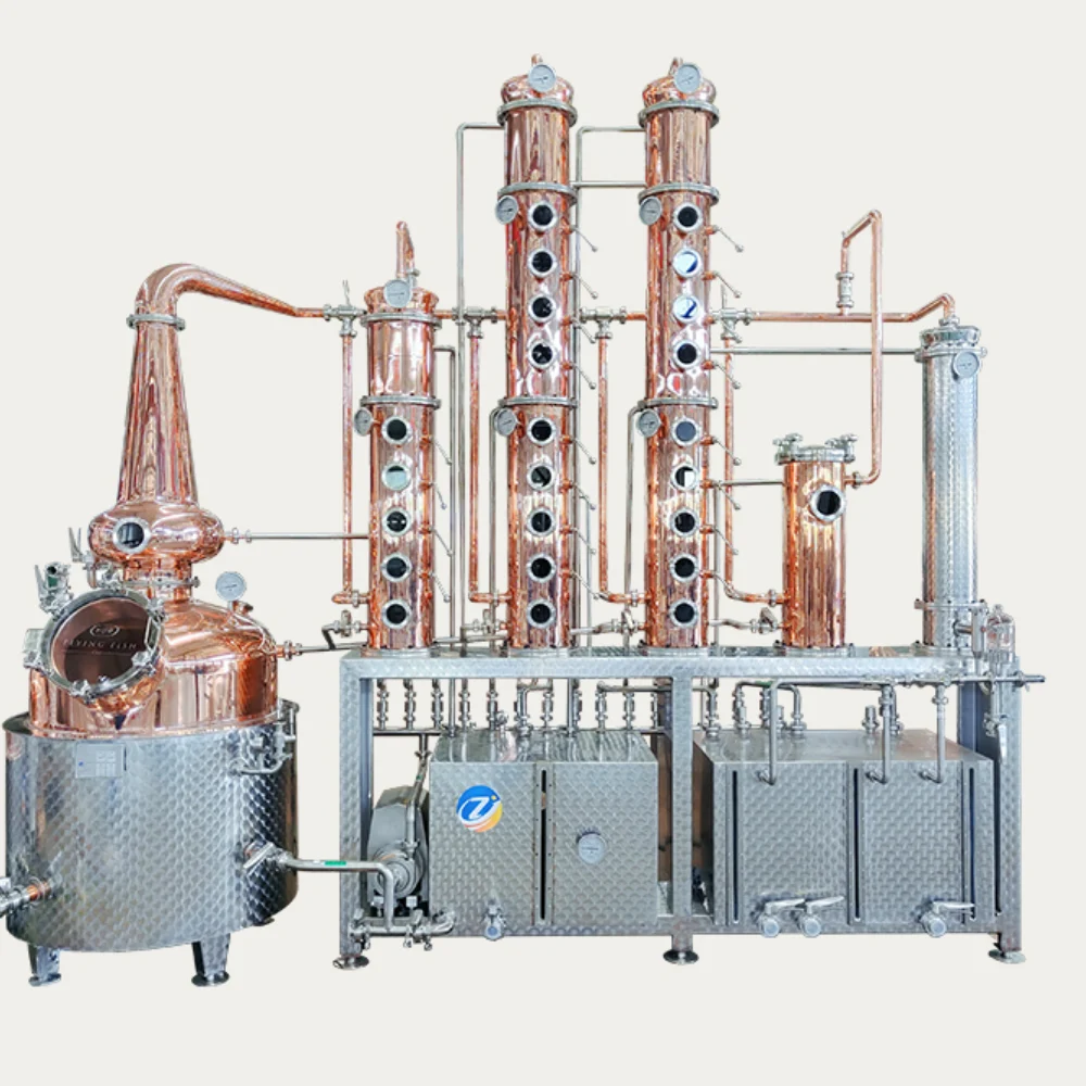 tengodistill-tgd-wg400-400l-copper-grain-whiskey-still-main-white _WH_1000x1000px