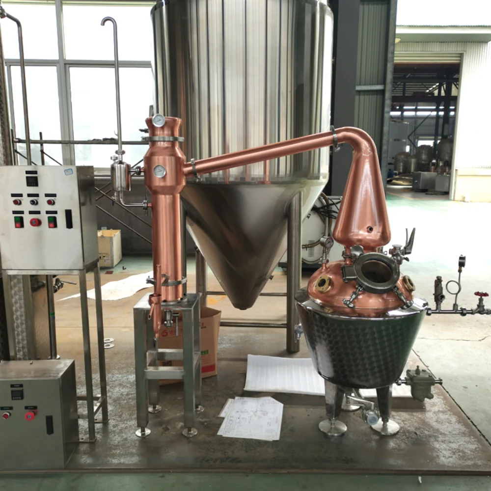 commercial-100l-malt-whiskey-distillation-unit-skid-mounted-factory_WH_1000x1000px