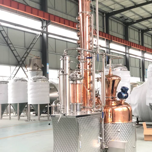 high-quality-sanitary-welding-finish-on-300l-distillation-kettle