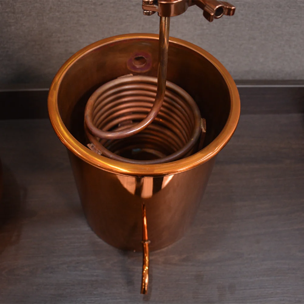 traditional-copper-worm-coil-condenser-interior-view-10l
