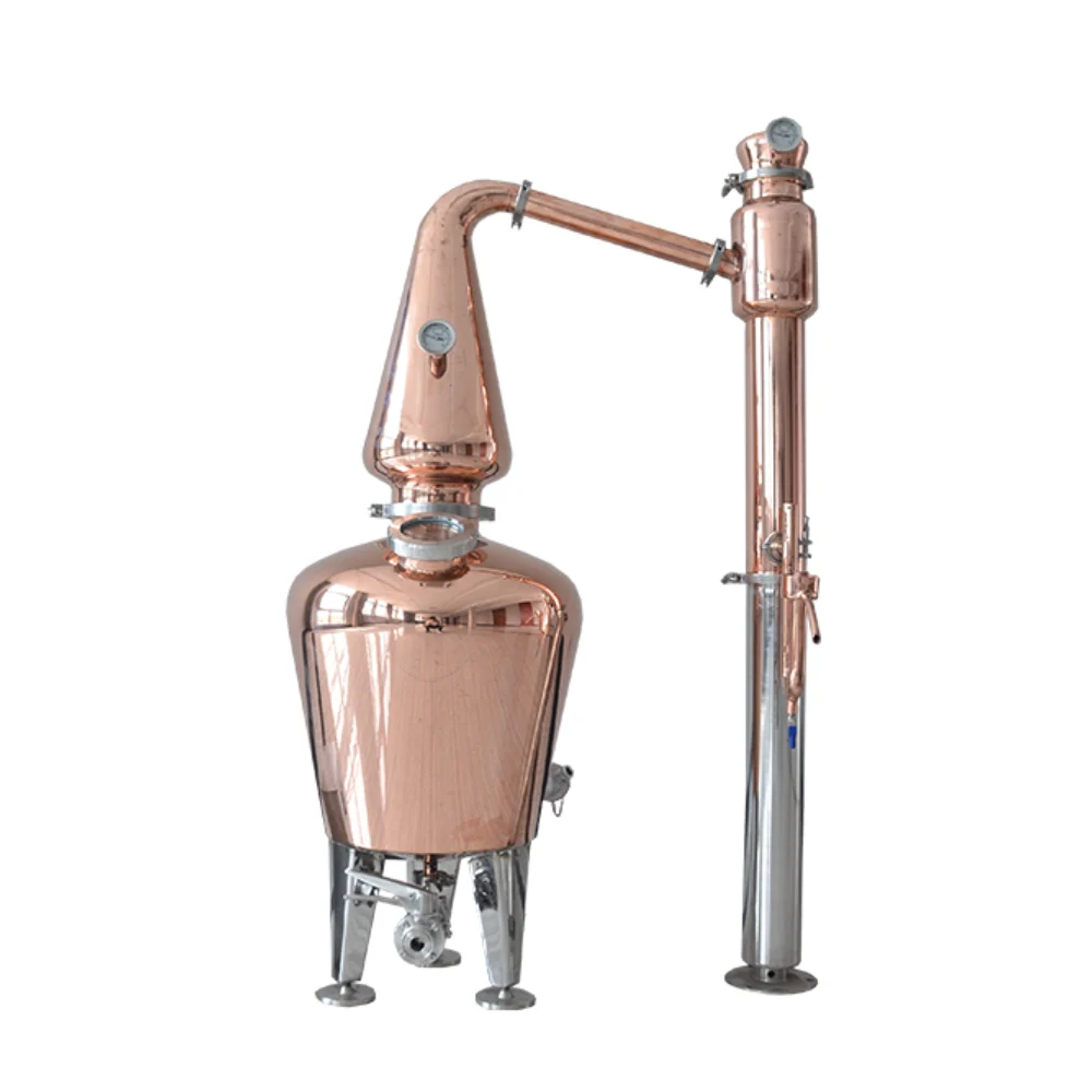 tengodistill-tgd-wm50-50l-professional-copper-whiskey-still-main_WH_1000x1000px