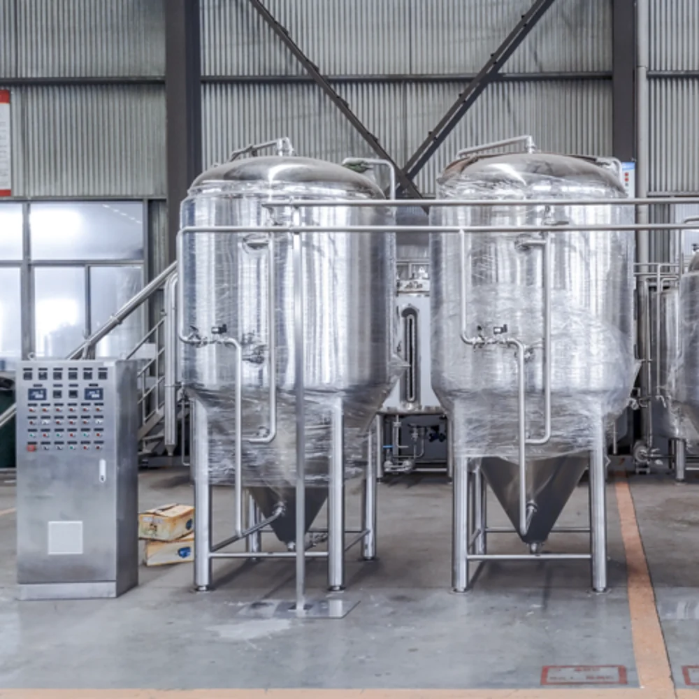 brewery-fermentation-cellar-with-control-panel_WH_1000x1000px
