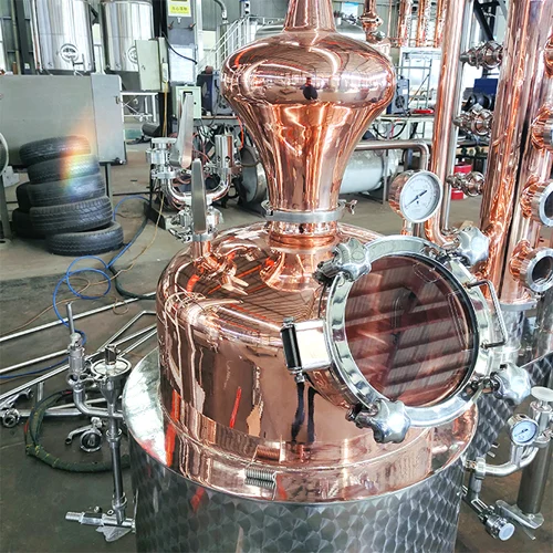 copper-pot-still-kettle-with-glass-sight-manway