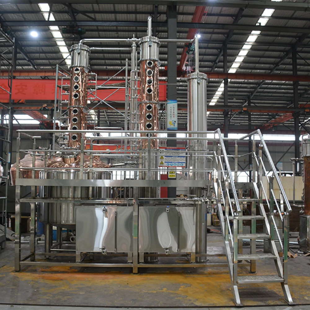 industrial-spirit-distiller-with-safety-walkway-and-platform-view_WH_1000x1000px