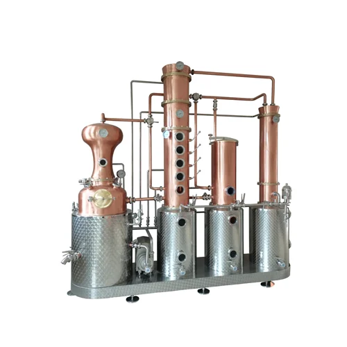 tengodistill-100l-red-copper-brandy-still-main