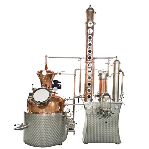 tengodistill-tgd-mh300-300l-hybrid-distillation-system-main-white-background