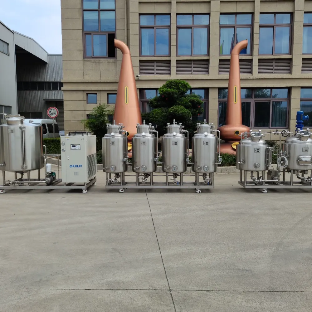complete‑whisky‑mashing‑fermentation‑cooling‑production‑line‑skid‑mounted‑distillery‑equipment‑01