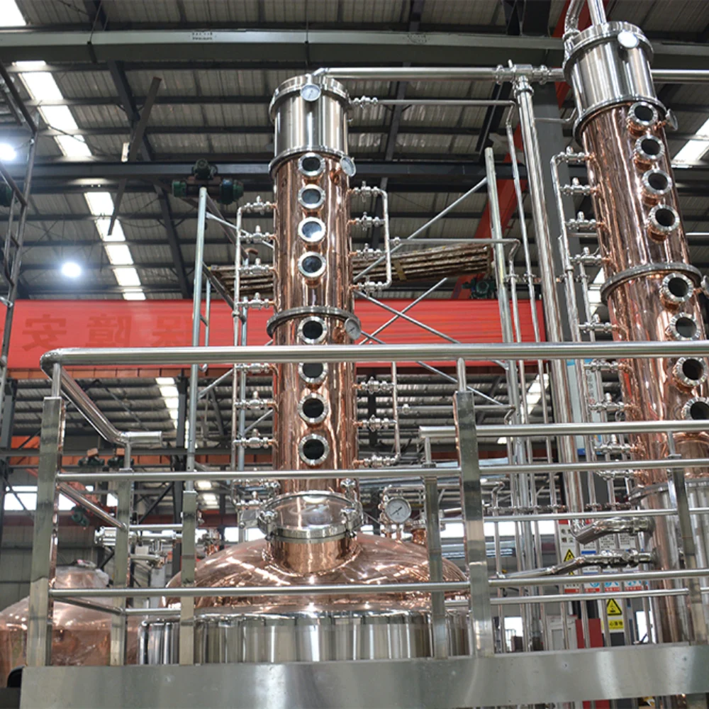 high-reflux-columns-on-reinforced-stainless-steel-sanitary-skid_WH_1000x1000px