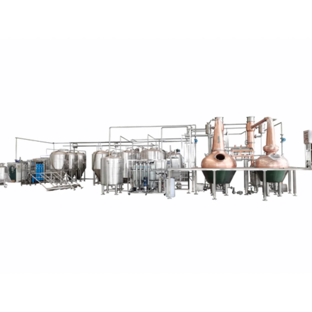 tengodistill-tgs1000-grain-to-glass-distillery-plant_WH_1000x1000px