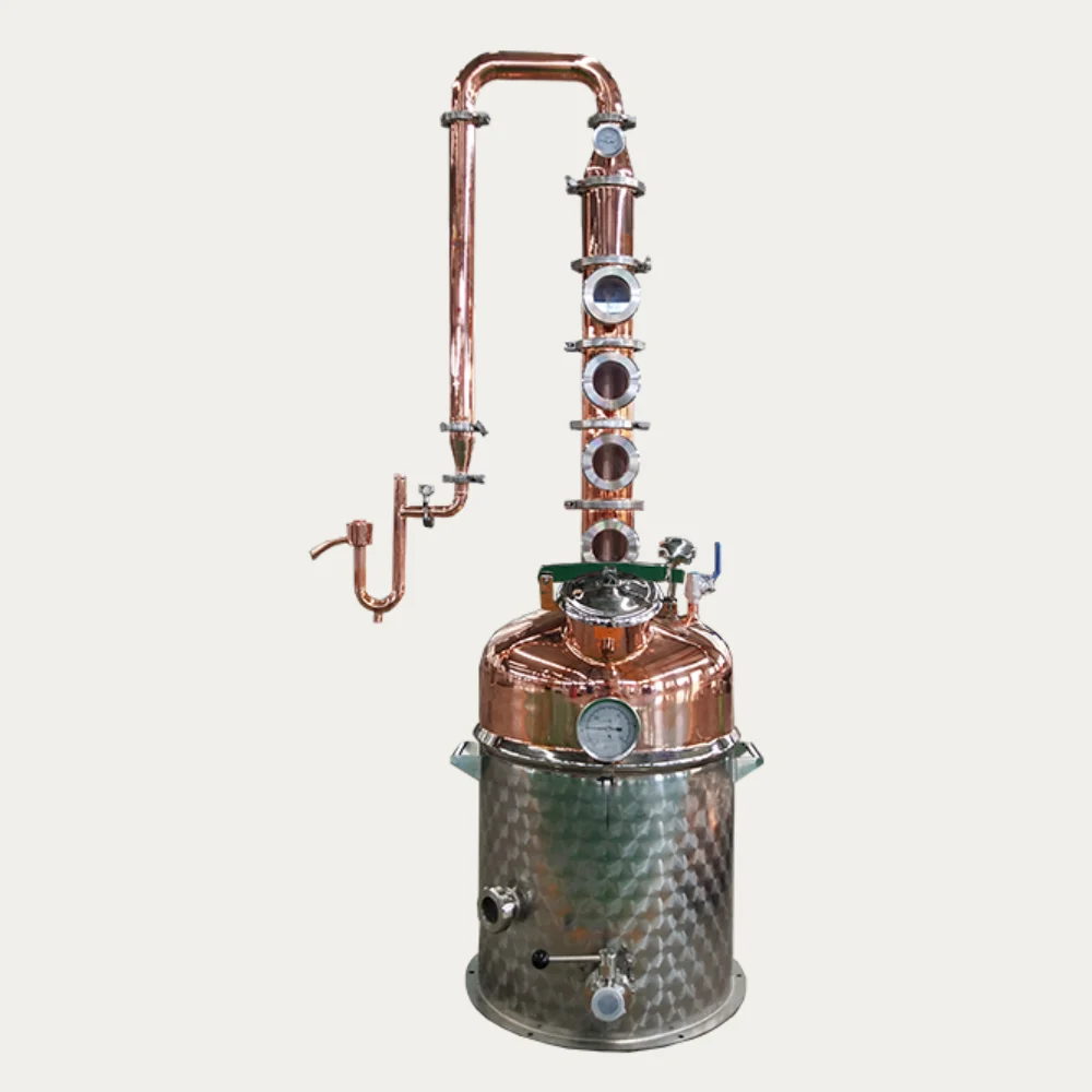 tengodistill-tgd-l100i-100l-professional-copper-whiskey-still-main-white_WH_1000x1000px