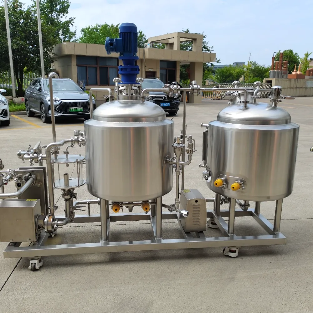 mash‑tun‑and‑lauter‑tank‑modular‑whisky‑brewhouse‑07