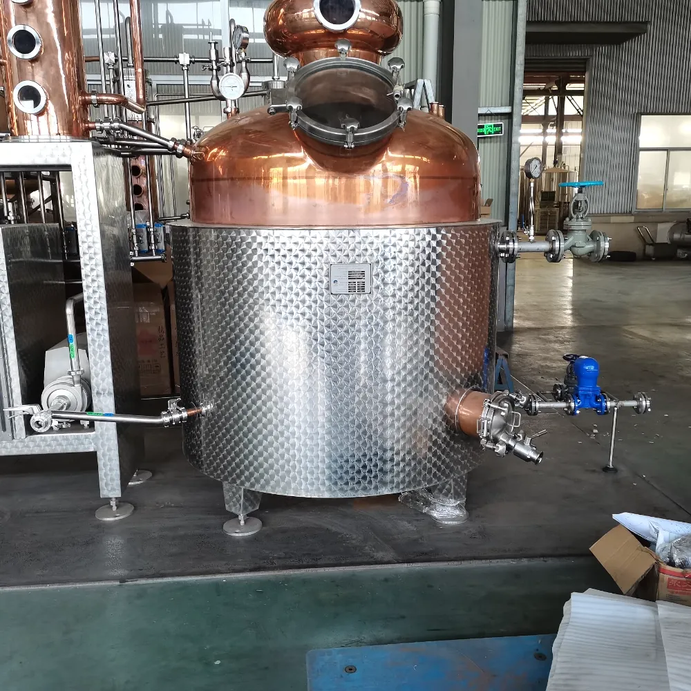 1400l-copper-boiler-pot-distillation-still-valve-detail