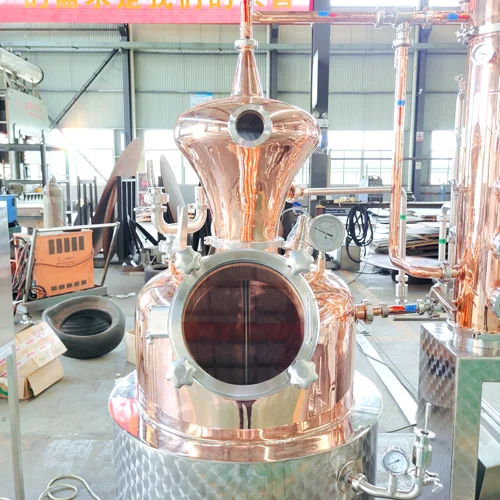 tengodistill-copper-pot-still-kettle-manway