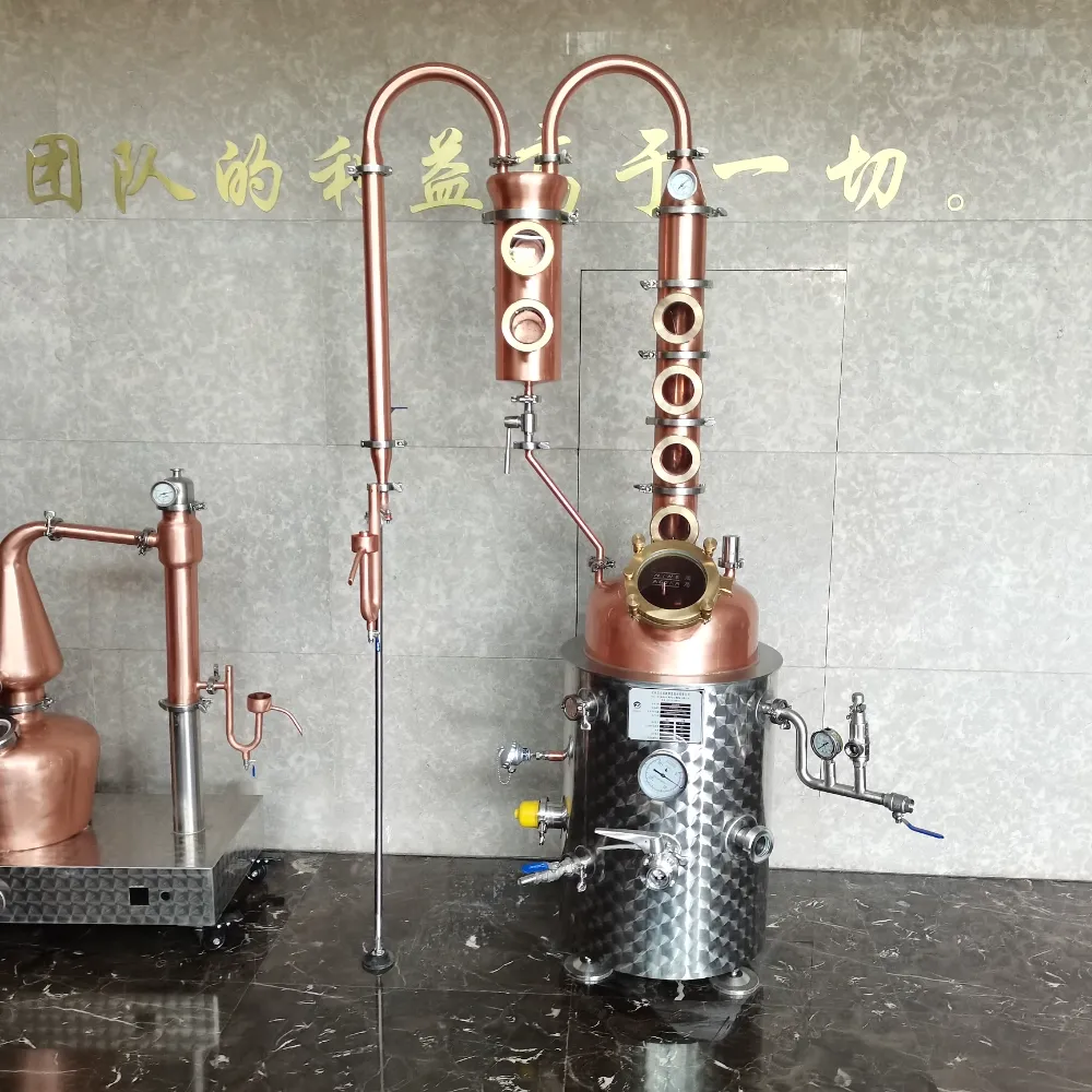 100l-gin-copper-still-front-overview-two-stills-display