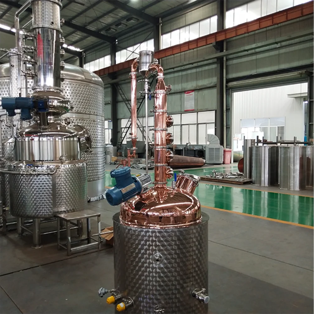 turnkey-200l-commercial-spirit-distillation-plant-workshop_WH_1000x1000px