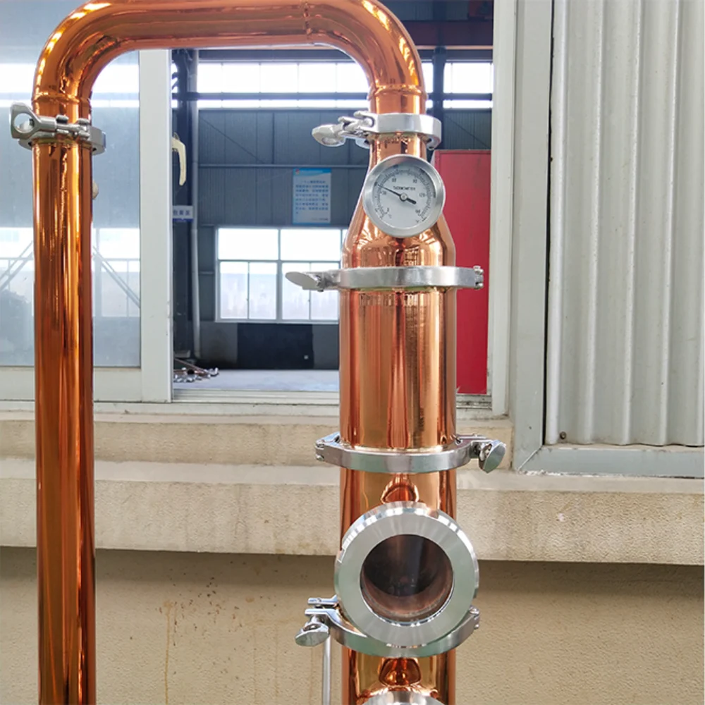 precision-analog-pressure-gauge-and-vapor-path-connection-detail_WH_1000x1000px