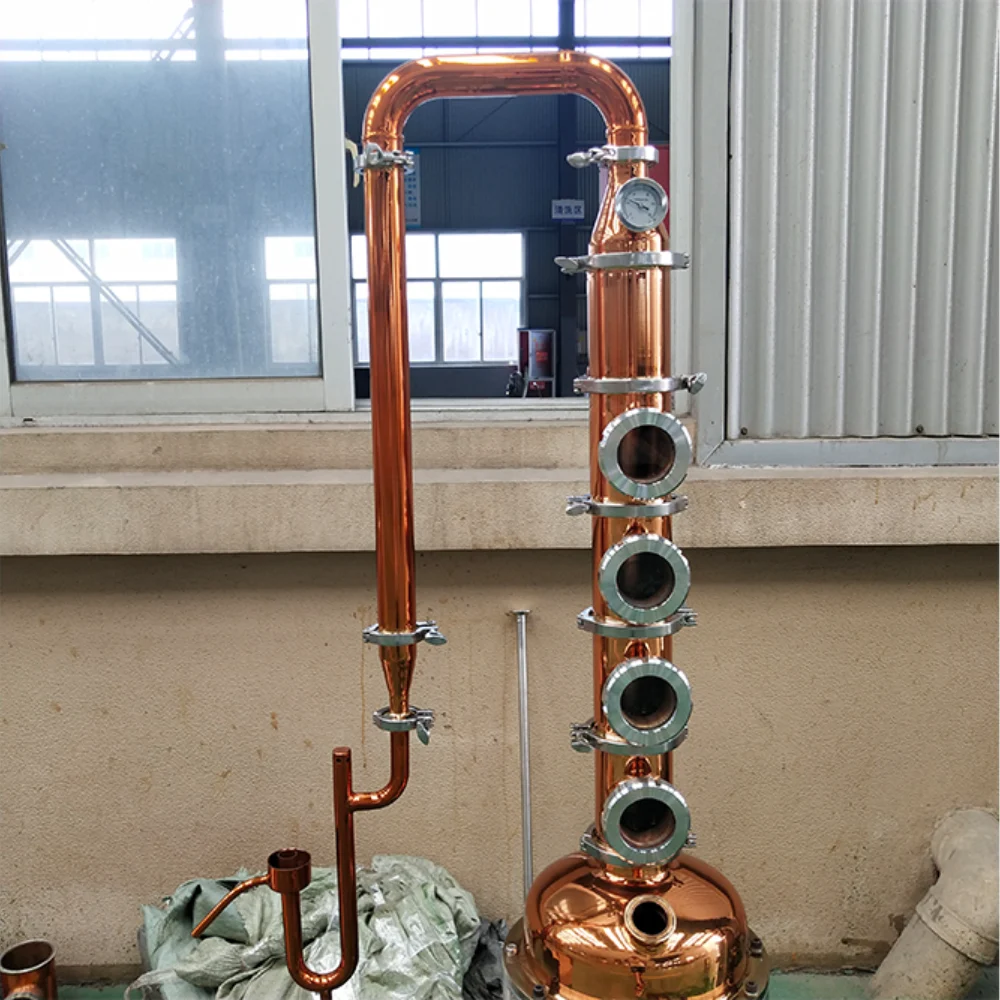 20l-high-purity-spirit-distillation-tower-with-multi-stage-reflux_WH_1000x1000px