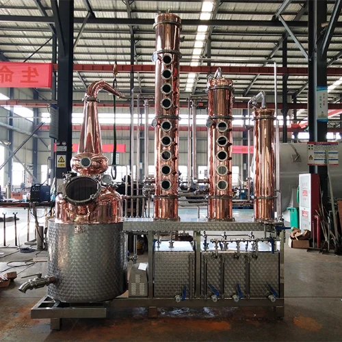 turnkey-micro-distillery-setup-ready-for-high-proof-alcohol-production