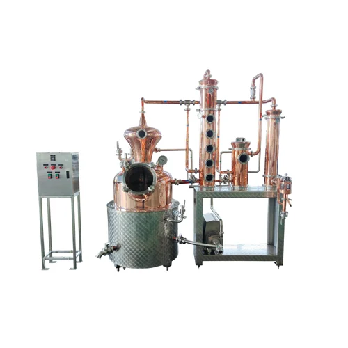 tengodistill-200l-red-copper-brandy-still-modular-system