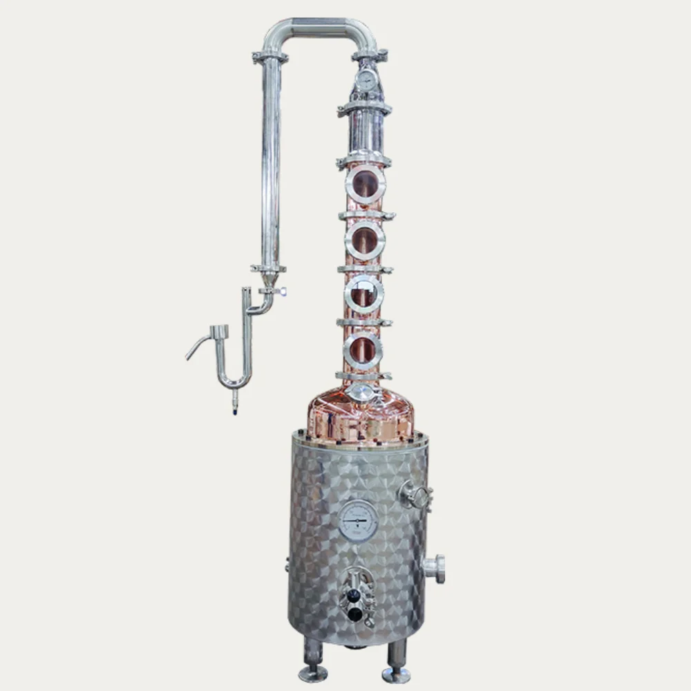 tengodistill-tgd-l20-ii-20l-pilot-fractional-column-still-main-white
