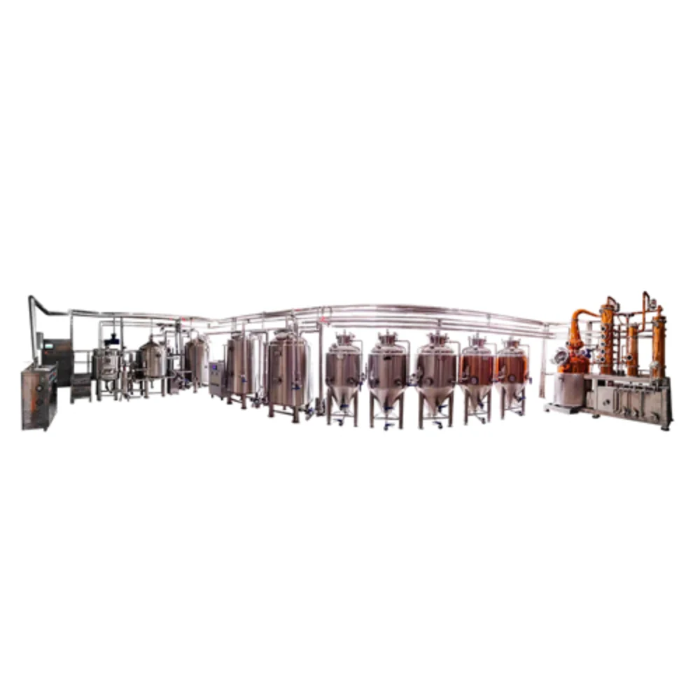 tengodistill-tgs300-turnkey-brewstillery-plant_WH_1000x1000px