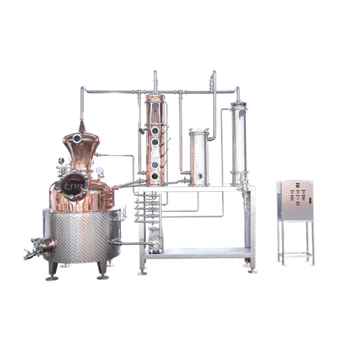 tengodistill-tgd-b500-i-500l-copper-still-main