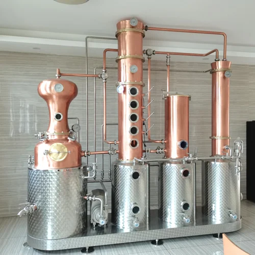 turnkey-craft-distillery-setup-100l