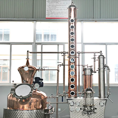 300l-modular-spirit-distiller-with-integrated-gin-basket