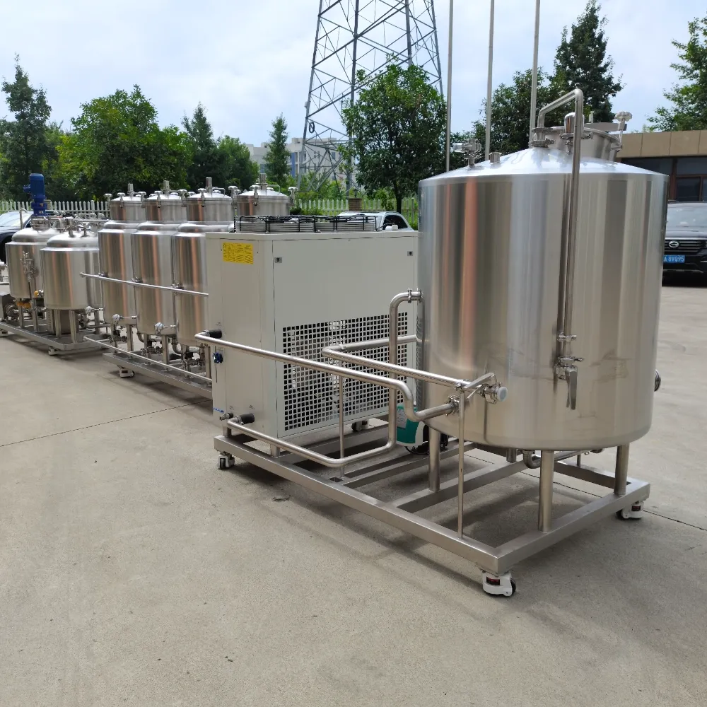 chiller‑tank‑pump‑assembly‑spirits‑brewing‑cooling‑system‑10