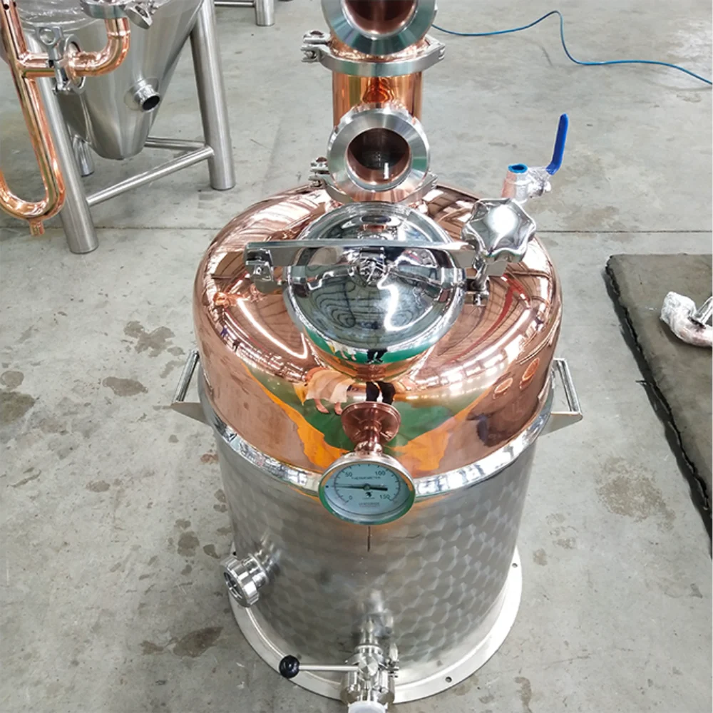 sanitary-copper-kettle-top-with-dual-pressure-relief-valves_WH_1000x1000px