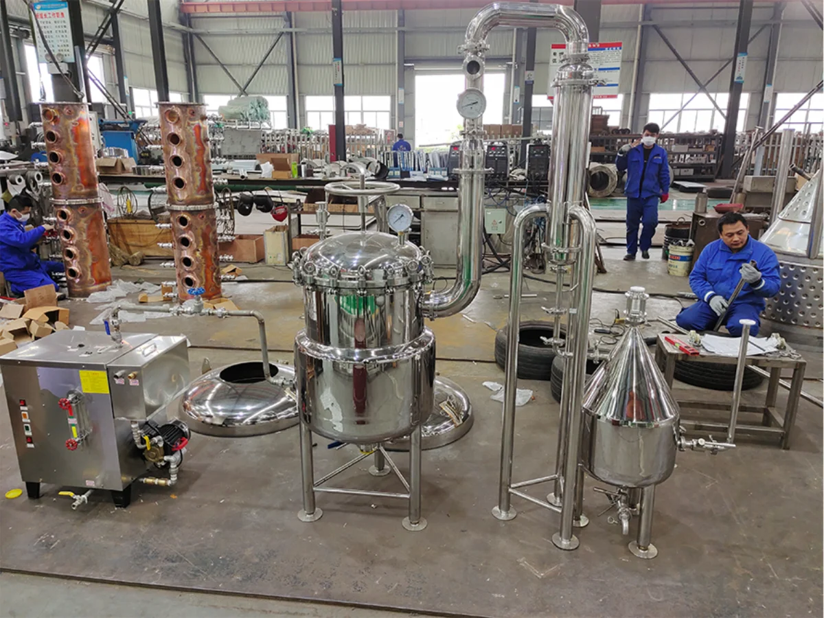 tengodistill-category-startup-packages-turnkey-kits_WH_1200x900px