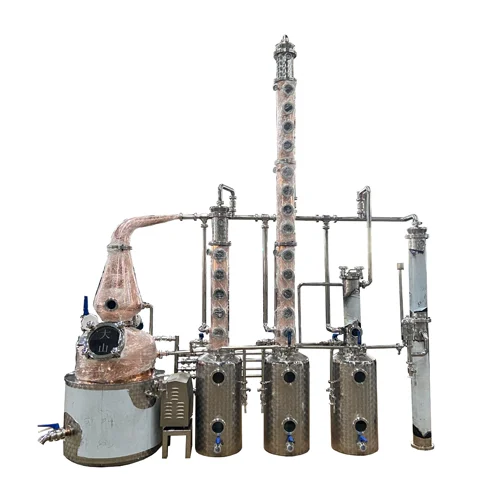 tengodistill-tgd-m150l-modular-copper-still-main