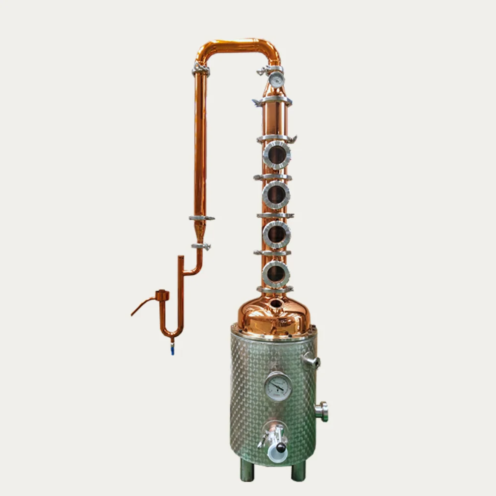 tengodistill-tgd-l20-iii-20l-advanced-fractional-column-still-main-white_WH_1000x1000px