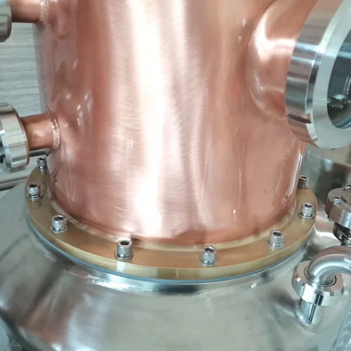 distillation-column-sight-glass-multi-stage