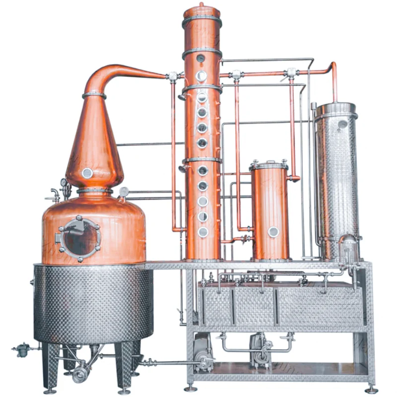 tengodistill-tgd-v1000-1000l-industrial-vodka-column-still-main-white