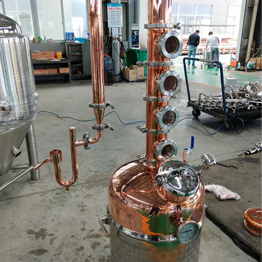skid-mounted-whiskey-still-with-sanitary-piping-and-mirror-finish_WH_1000x1000px