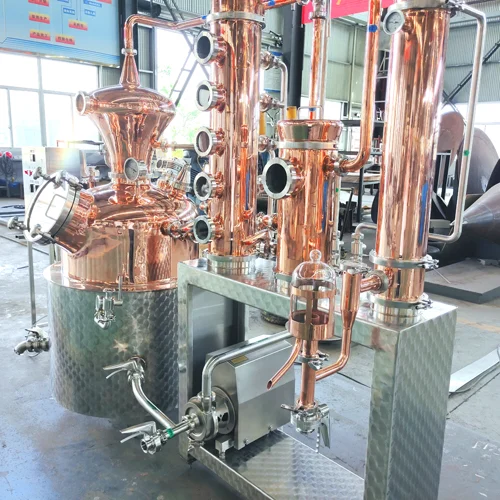 sanitary-welding-copper-reflux-still-components